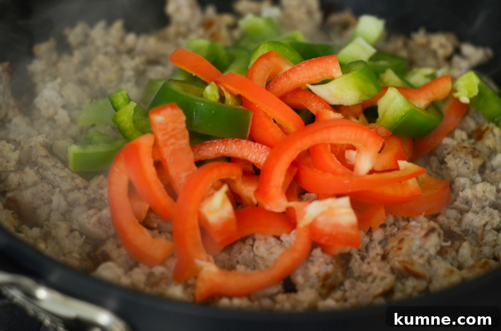 Quick Air Fryer Breakfast Ring Recipe for Busy Mornings 4 air fryer breakfast ring