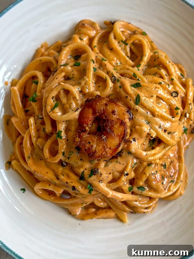 Enjoy your delicious weeknight dinner!