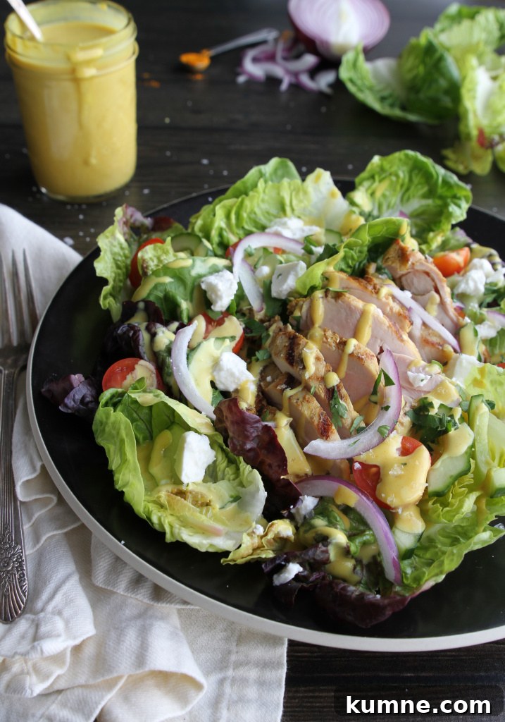 chicken shawarma