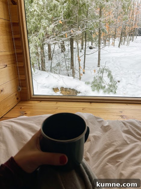 Escape with Getaway House: A Complete Guide to Planning Your Cabin Retreat 3 img 13460 2