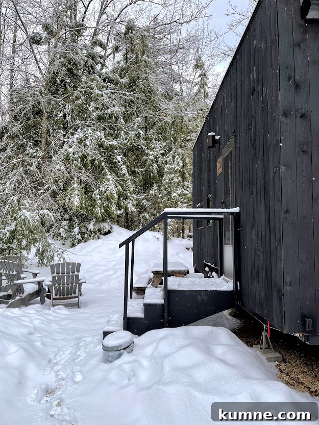 Escape with Getaway House: A Complete Guide to Planning Your Cabin Retreat 5 img 13460 4