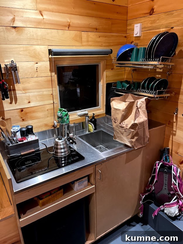 Escape with Getaway House: A Complete Guide to Planning Your Cabin Retreat 8 img 13460 7