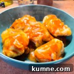 Cabbage rolls thumbnail