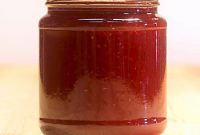 Authentic 1861 Strawberry Jam Recipe: Vintage Preserving Guide