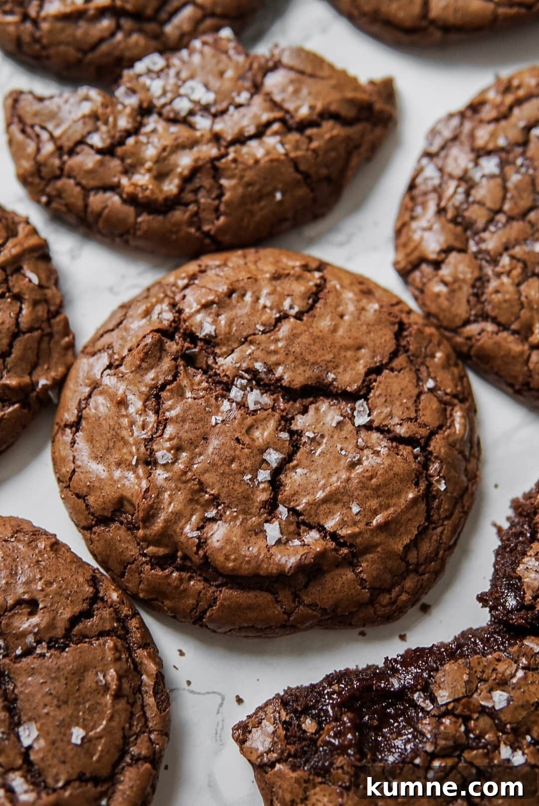 10 Essential Tips to Level Up Your Baking Skills 2 img 145 1