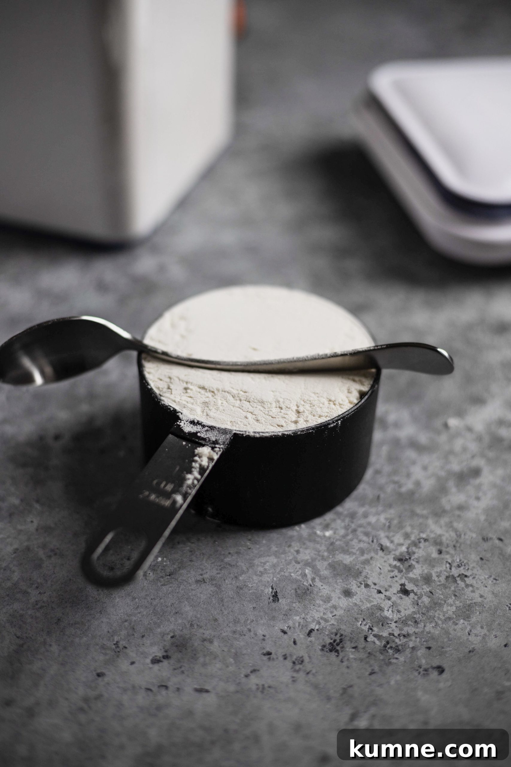 10 Essential Tips to Level Up Your Baking Skills 4 img 145 3 scaled