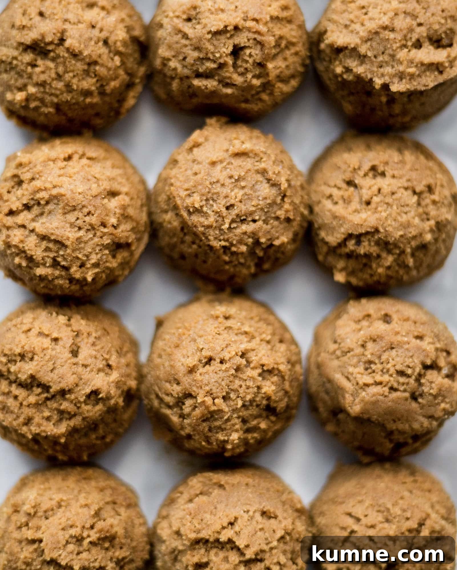 10 Essential Tips to Level Up Your Baking Skills 6 img 145 5