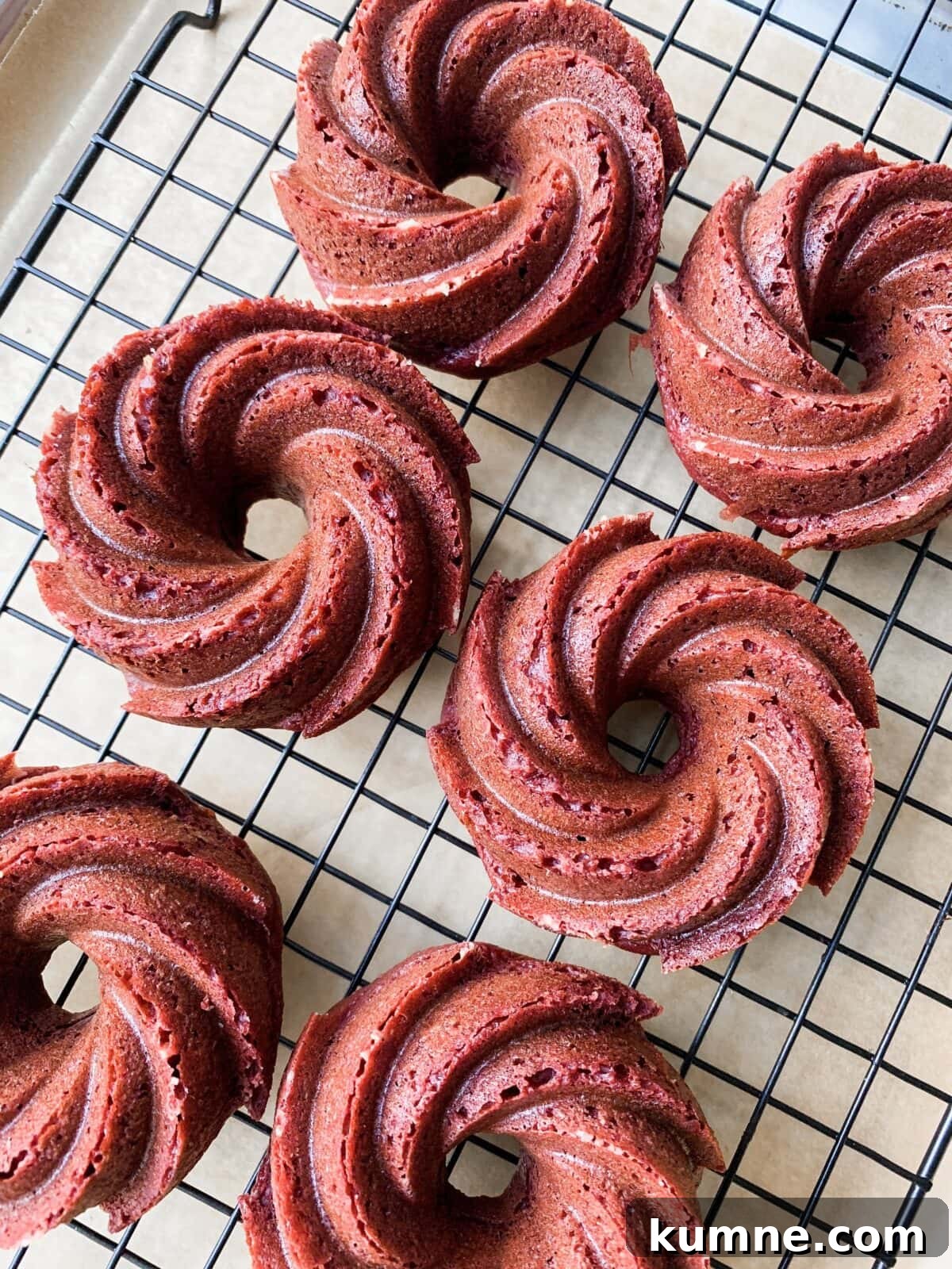 10 Essential Tips to Level Up Your Baking Skills 7 img 145 6