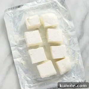 cream cheese on packaging.