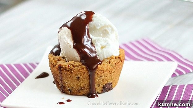 cookie dough bowls cookie dough bowls