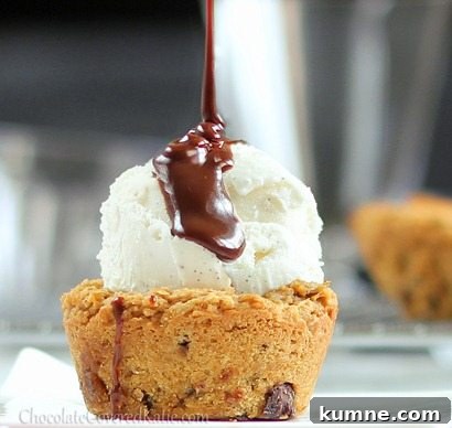 chocolate chip cookie dough bowls chocolate chip cookie dough bowls