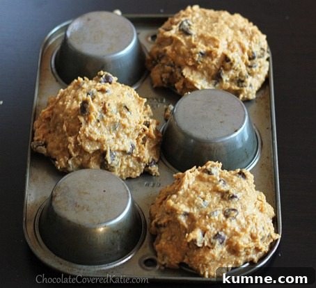 cookie bowls cookie bowls