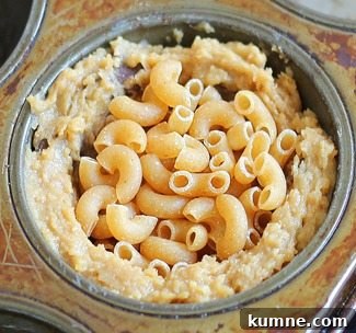 chickpea cookie dough chickpea cookie dough