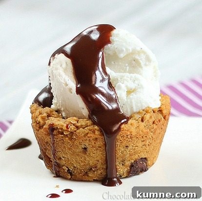 cookie dough bowls cookie dough bowls