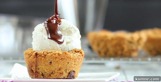 chocolate chip cookie dough bowls chocolate chip cookie dough bowls