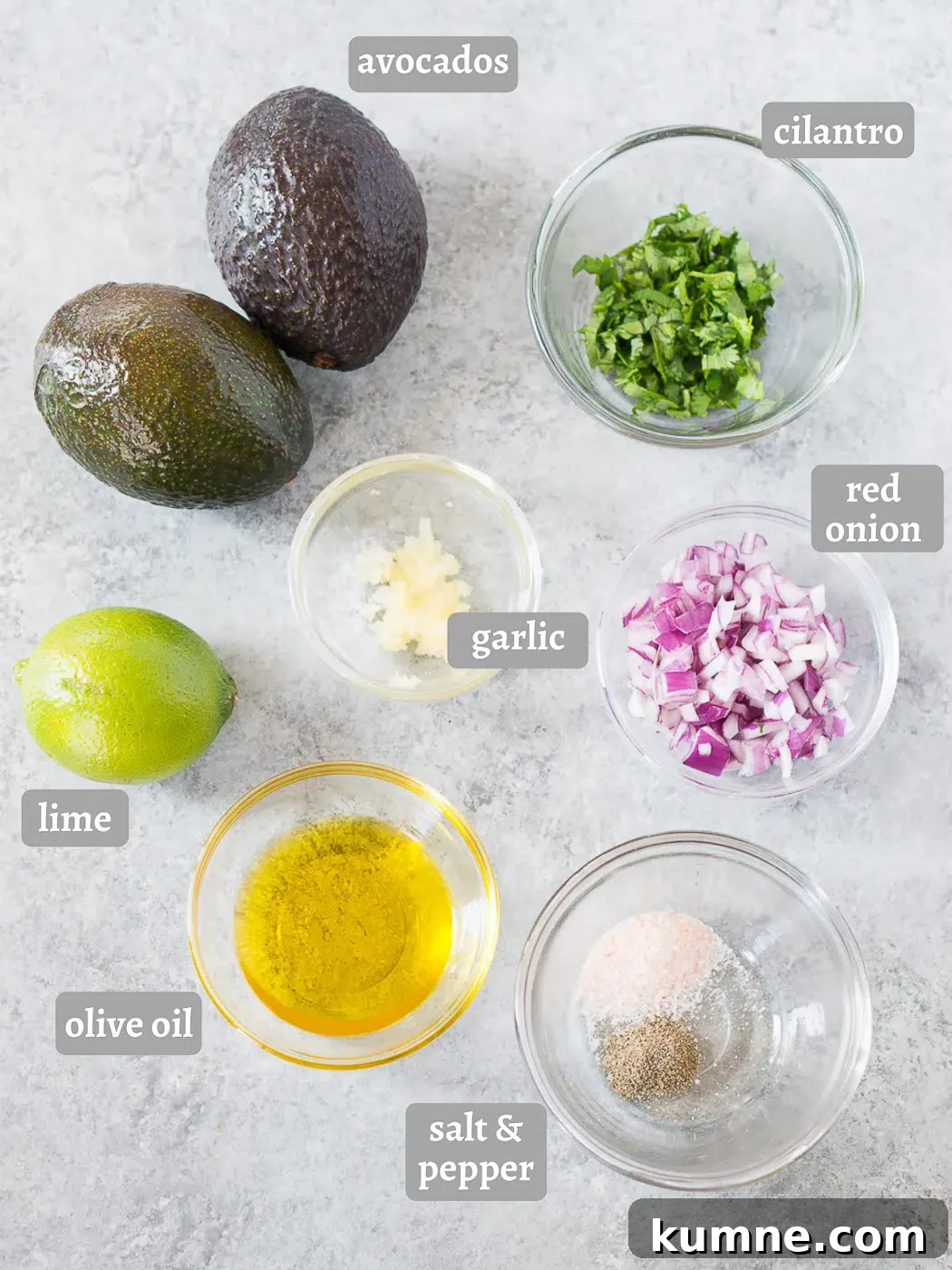 Citrus-Glazed Salmon Tacos with Avocado Slaw 5 salsa ingredients
