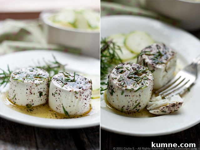 goat cheese goat cheese