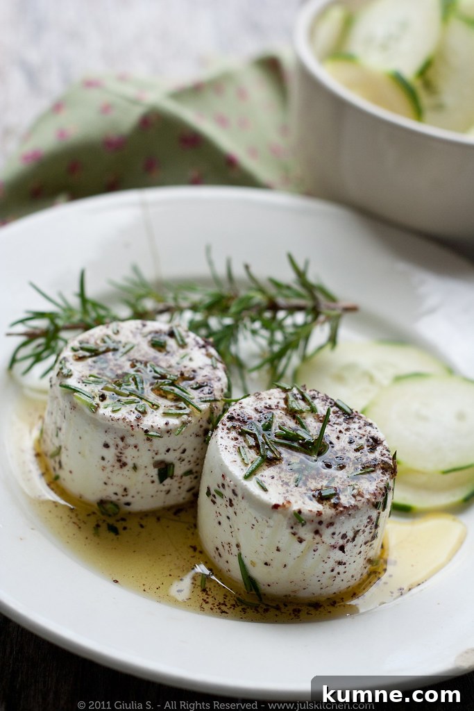 goat cheese goat cheese