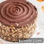 Light and Tender Passover Cake Recipe for a Perfect Seder 12 img 1737 11