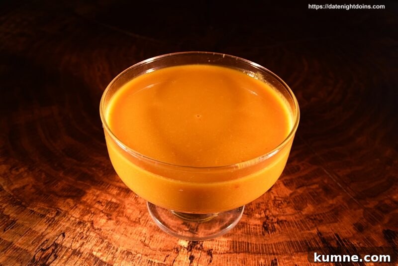 Uncle Bubba’s Carolina Gold BBQ Sauce Recipe & Tips 2 Uncle Bubbas Carolina Gold BBQ Sauce