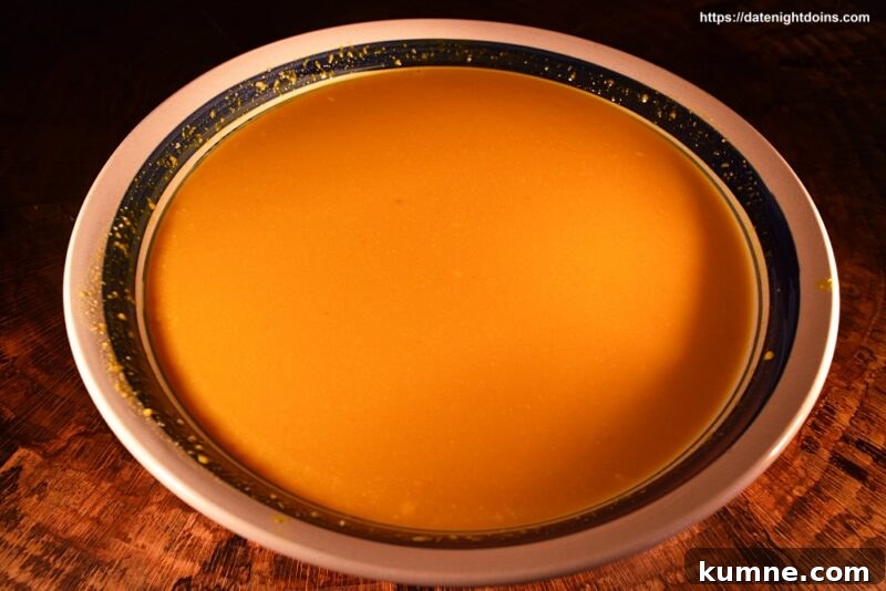Uncle Bubba’s Carolina Gold BBQ Sauce Recipe & Tips 4 Uncle Bubbas Carolina Gold BBQ Sauce