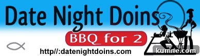 Uncle Bubba’s Carolina Gold BBQ Sauce Recipe & Tips 5 datenightdoins