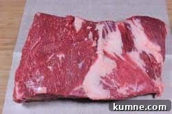 Melt-in-Your-Mouth Smoked Beef Short Ribs Recipe 2 2015-IMG_8306