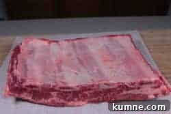 Melt-in-Your-Mouth Smoked Beef Short Ribs Recipe 3 2015-IMG_8311