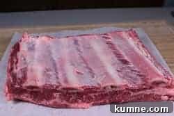 Melt-in-Your-Mouth Smoked Beef Short Ribs Recipe 4 2015-IMG_8312