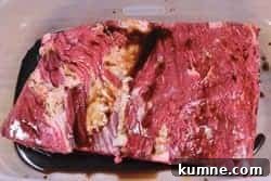 Melt-in-Your-Mouth Smoked Beef Short Ribs Recipe 5 2015-IMG_8314