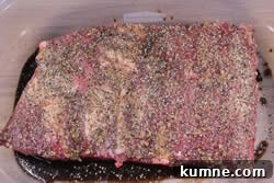Melt-in-Your-Mouth Smoked Beef Short Ribs Recipe 6 2015-IMG_8316