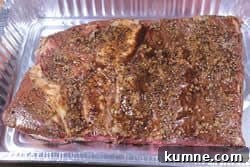 Melt-in-Your-Mouth Smoked Beef Short Ribs Recipe 7 2015-IMG_8329
