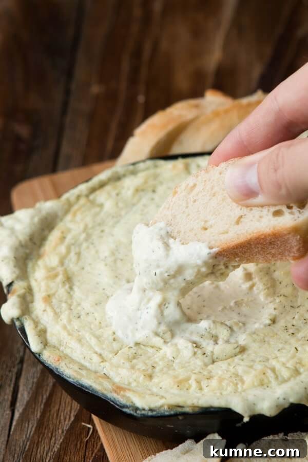 Cheesy Chicken Queso Dip with Tortilla Chips receita? Wait user Spanish? Original English. Need English. Keep under 65, natural, clickable, avoid words easy/best/healthy. Also avoid special chars. Use Tortilla Queso. Maybe Chicken Queso Dip with Tortilla Chips That's repetitive cheesy. Must be fluent. Cheesy Chicken Queso Dip with Tortilla Chips contains Cheesy prohibited? They only said avoid general terms like easy,best,healthy. Cheesy allowed. Keep under 65. Good. 4 Our favorite dip ever, artichoke dip ohsweetbasil.com