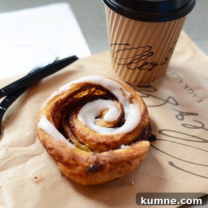 Fit Foodie Guide to Copenhagen: Top Eats, Active Spots & Tips 12 danish