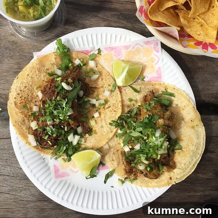 Fit Foodie Guide to Copenhagen: Top Eats, Active Spots & Tips 13 tacos