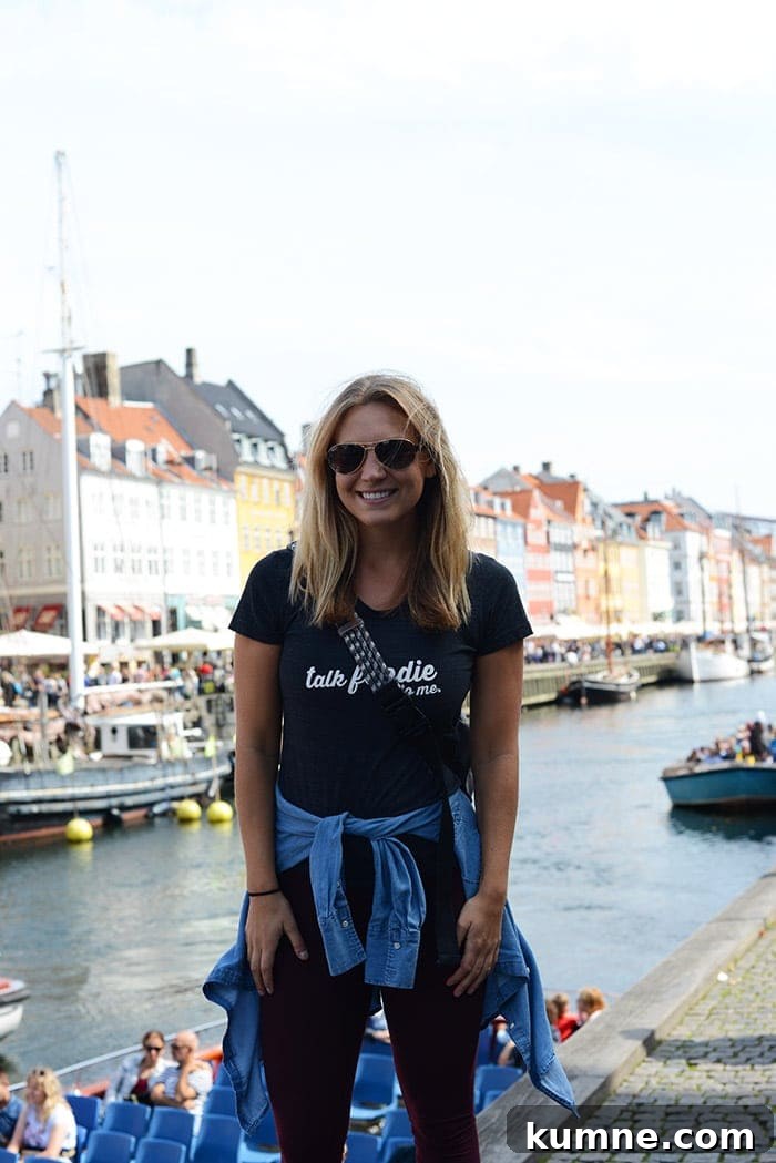 Fit Foodie Guide to Copenhagen: Top Eats, Active Spots & Tips 8 copenhagen