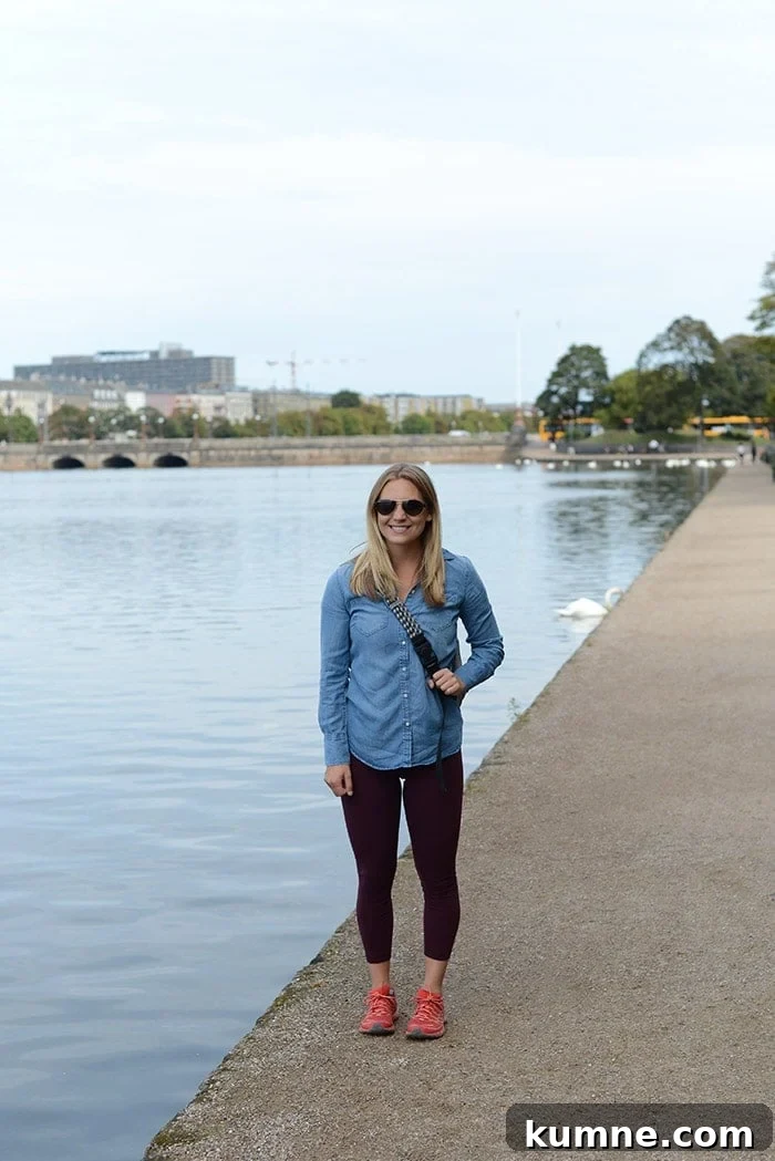 Fit Foodie Guide to Copenhagen: Top Eats, Active Spots & Tips 9 lakes