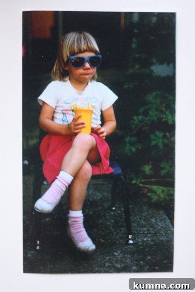 kickin' it kickin' it