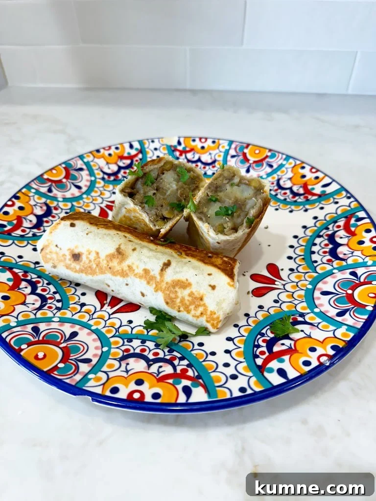 Extreme budget dollar dinners lentil tacos