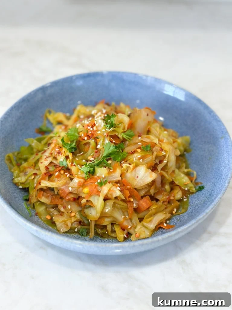 Extreme budget dollar dinners easy stir fry