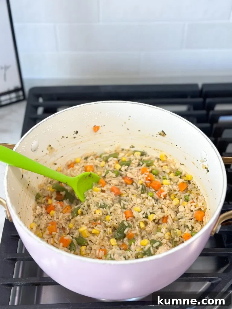 easy extreme budget dollar dinner recipes