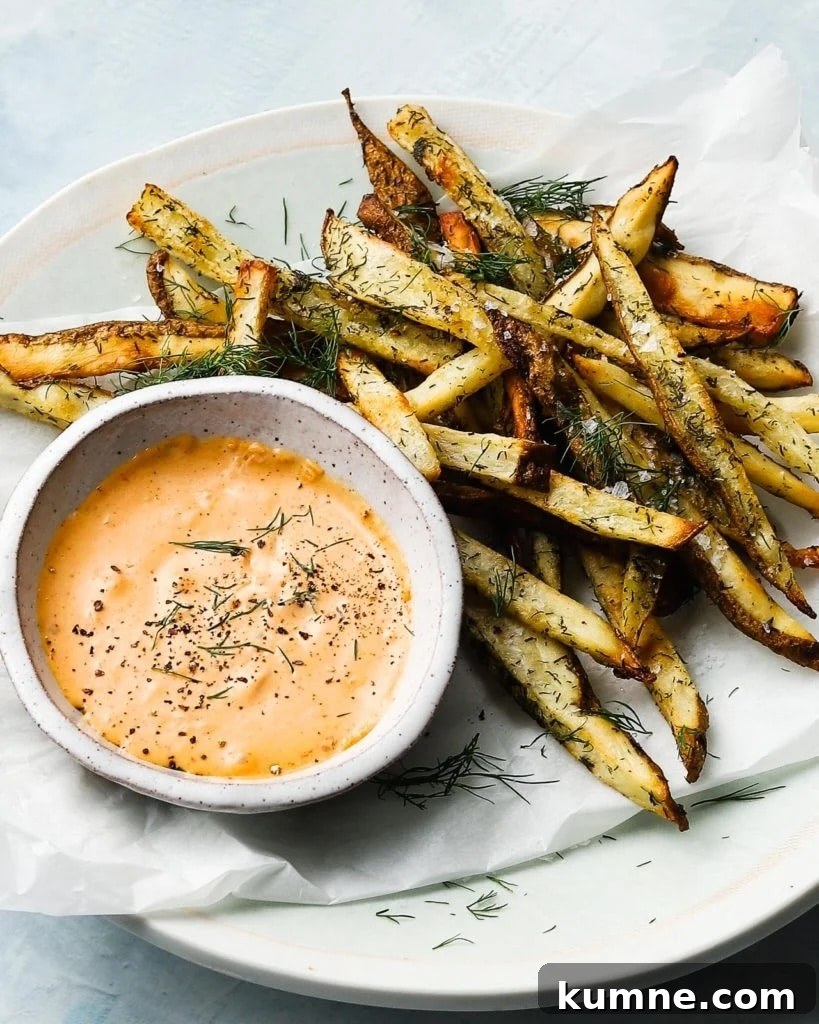 how to make chipotle mayo a saucer full of chipotle mayo with a side of fries
