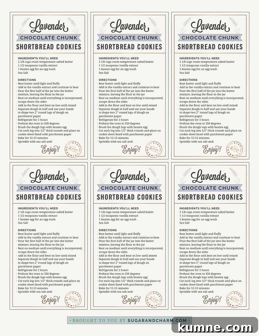picture of printable labels