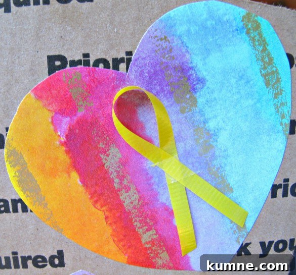 Valentine Sugar Cookies for Care Packages: Military Edition #9 9 Valentine Envelope Sugar Cookies and Military Care Package #9
