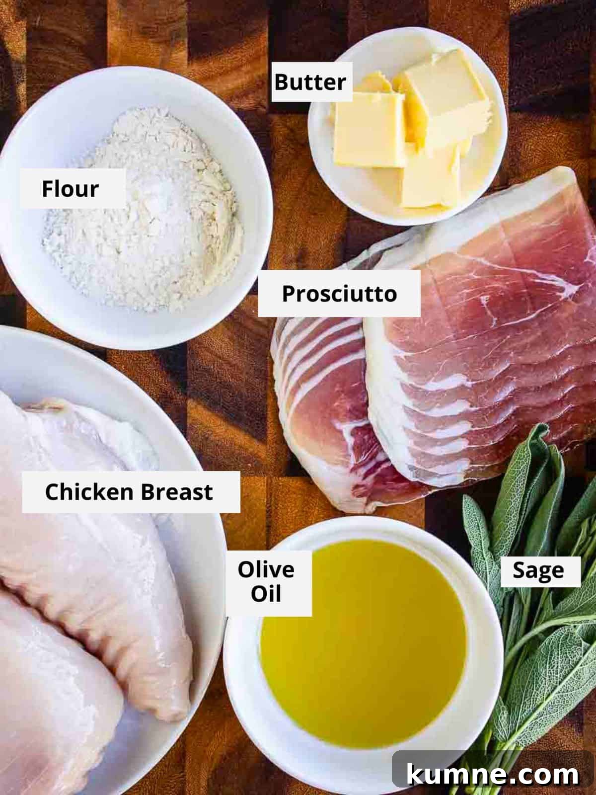 Ingredients for this recipe as in the recipe card.