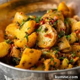 Spicy Calabrian Roasted Potatoes Recipe 10 img 29722 9