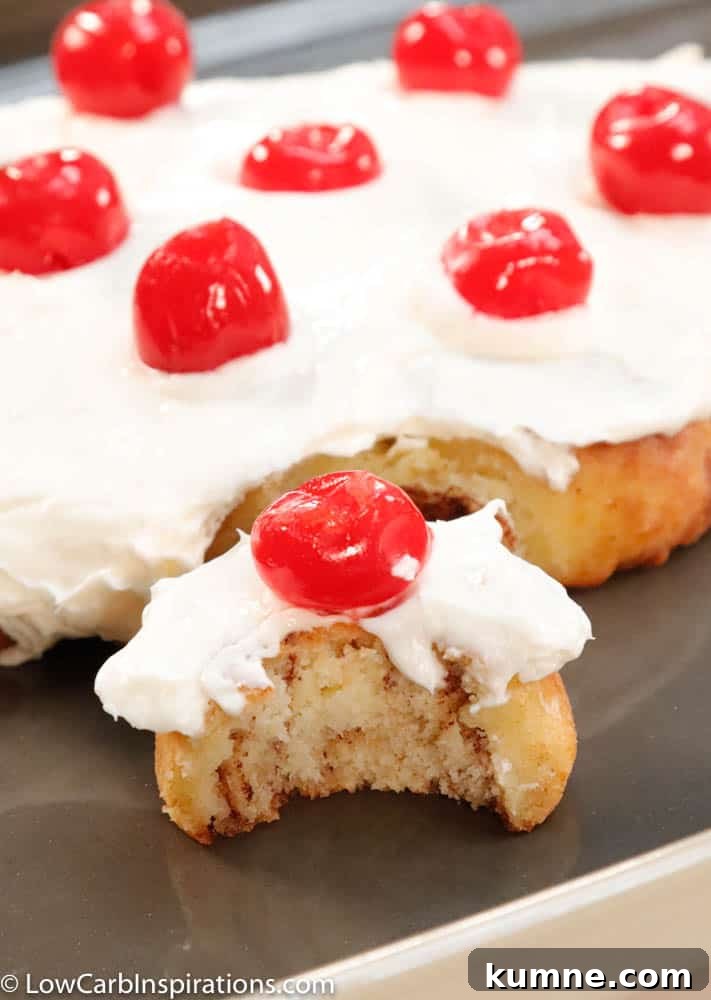 Keto-Friendly Veggie Christmas Tree Appetizer for Holidays 19 Keto Cinnamon Roll Christmas Tree Recipe