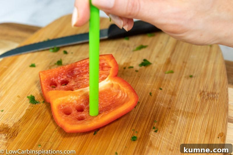 Keto-Friendly Veggie Christmas Tree Appetizer for Holidays 7 Keto Vegetable Christmas Tree