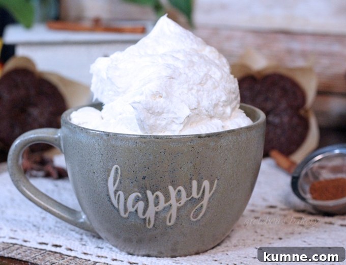 Peppermint Cake Balls: Festive No-Bake Holiday Treats 5 No Shortening Buttercream Icing Recipe