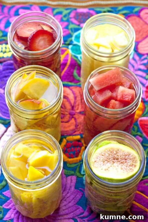 Refreshing Watermelon Summer Drinks to Beat the Heat 3 img 33958 5